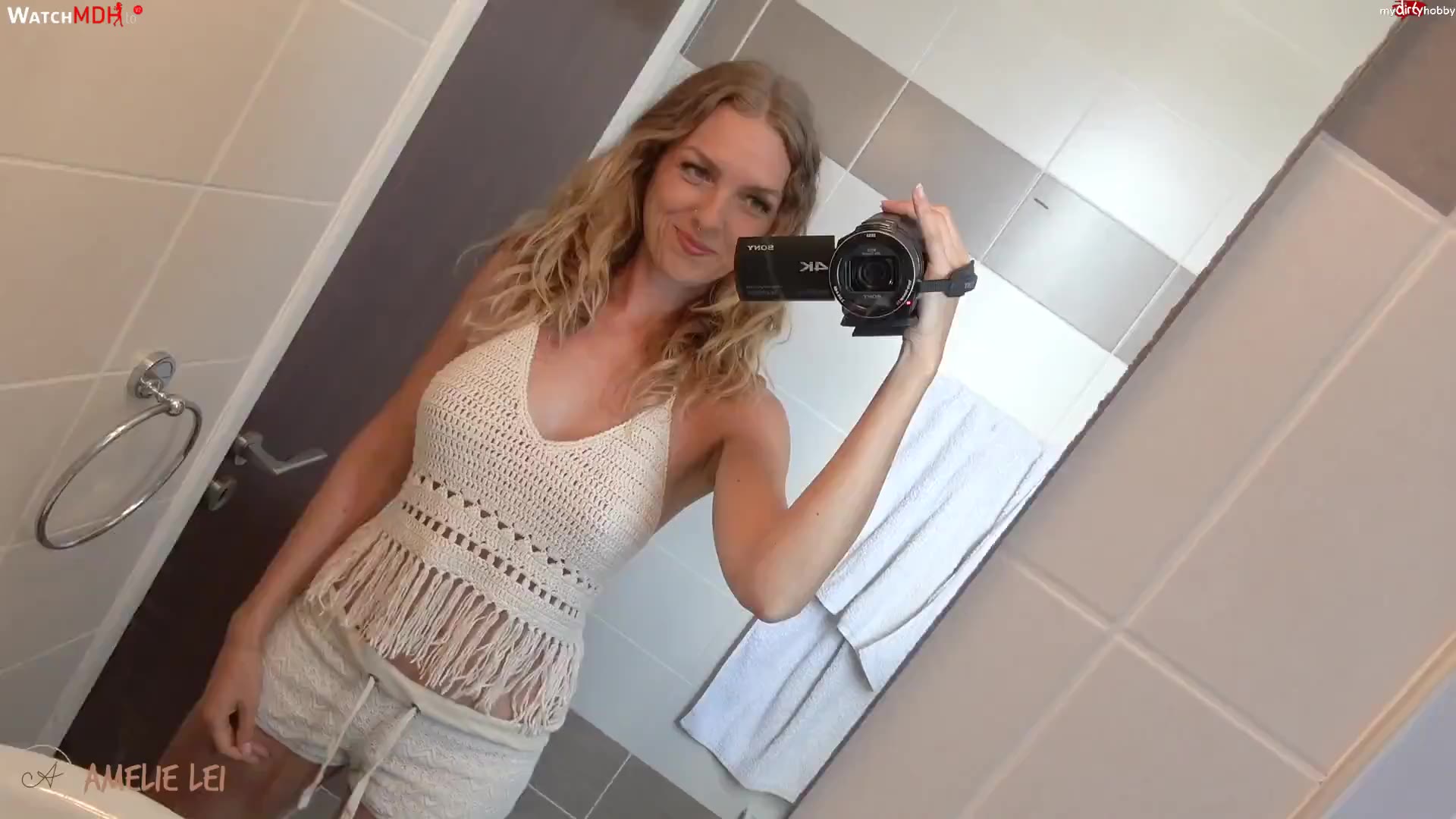 Video 106279 from Amelie-Lei