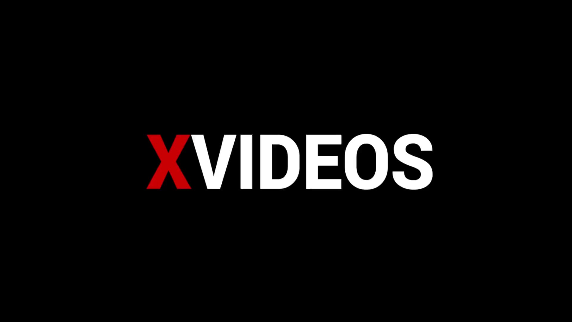 Video 106187 from Sara Retali