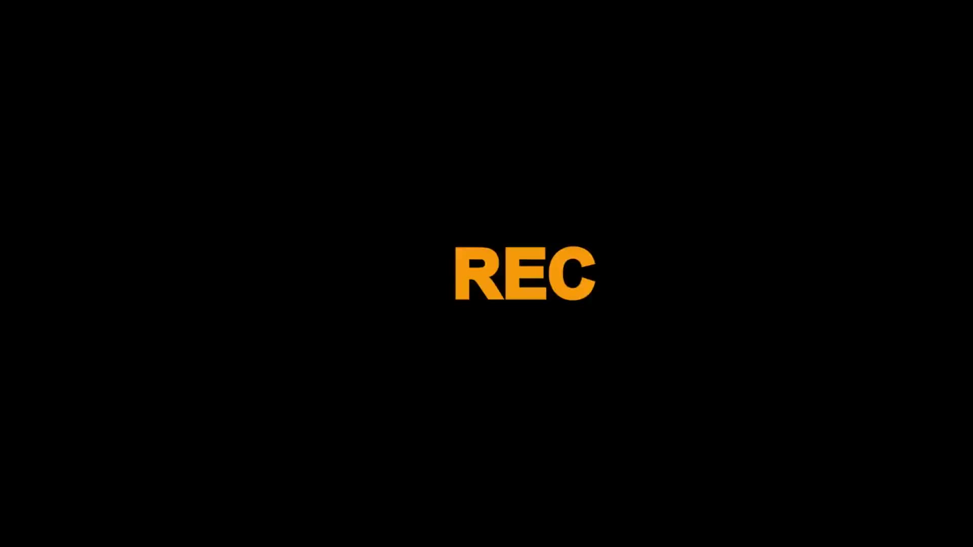 Video 104841 from LuxuryMur