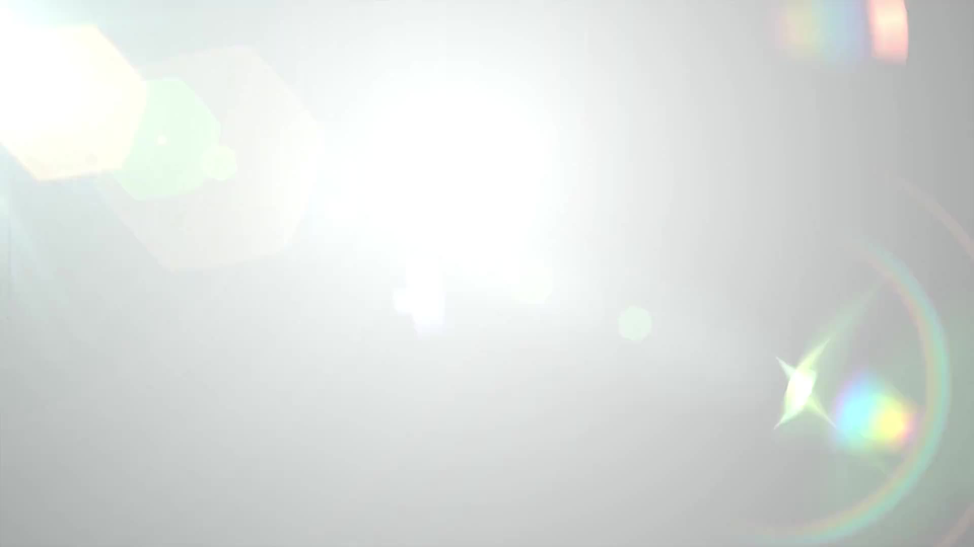 Video 104829 from Kyler Quinn