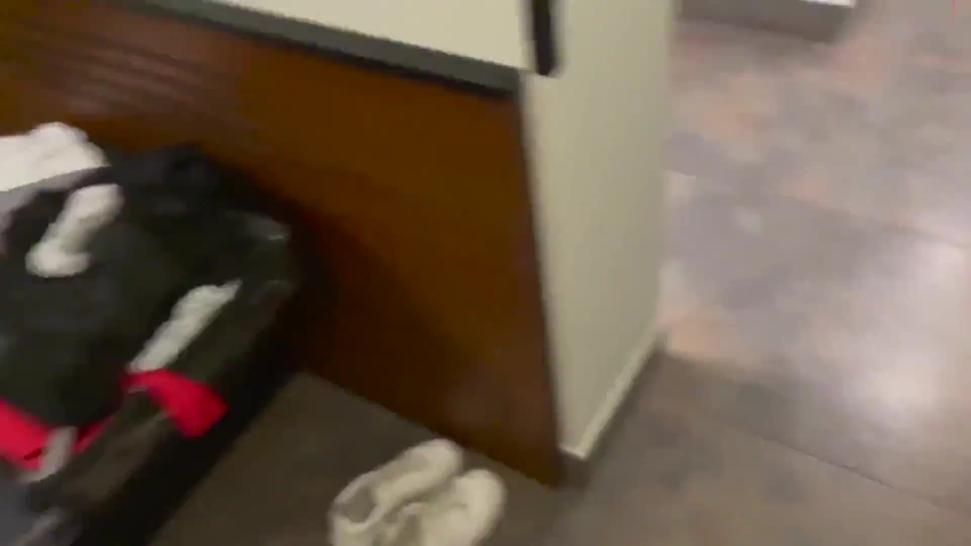 Video 104120 from Annacute