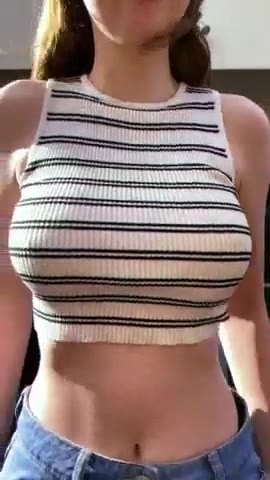 Video 102483 from Lilyhoneybee1