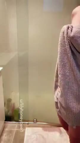 Video 102482 from Lilyhoneybee1