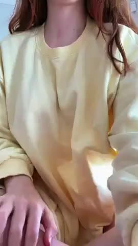 Video 102481 from Lilyhoneybee1
