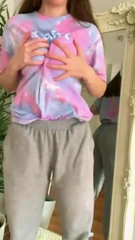 Video 102480 from Lilyhoneybee1