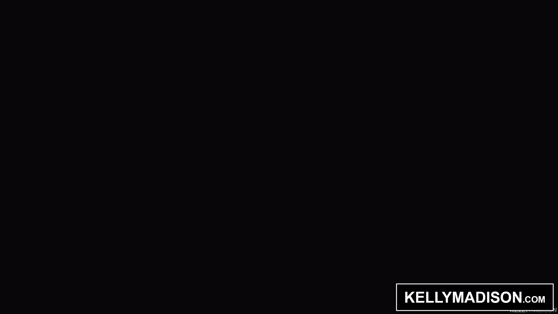 Video 102323 from Kelly Madison