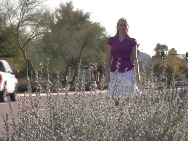 Video 101922 from Alison Angel