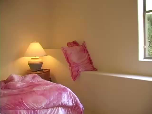 Video 101920 from Alison Angel