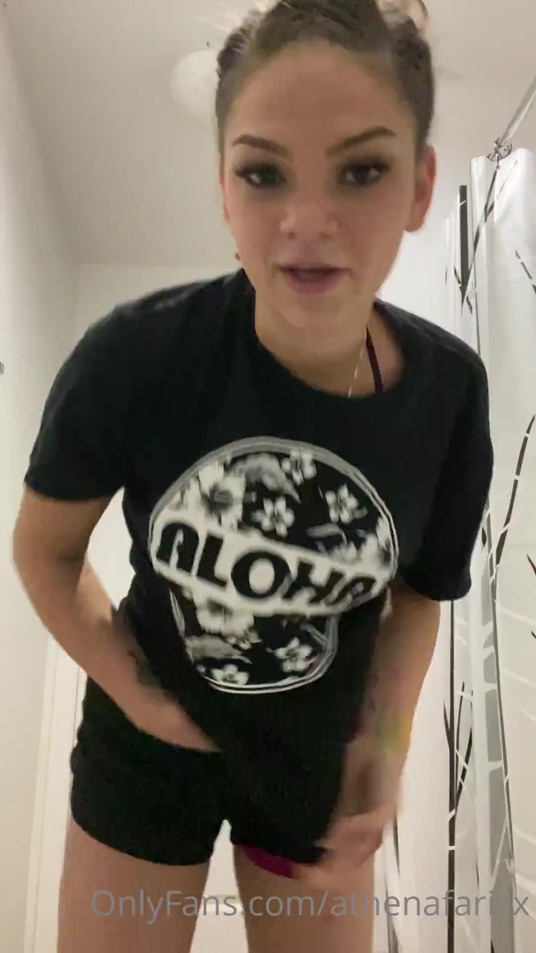 Video 101031 from Athena Faris