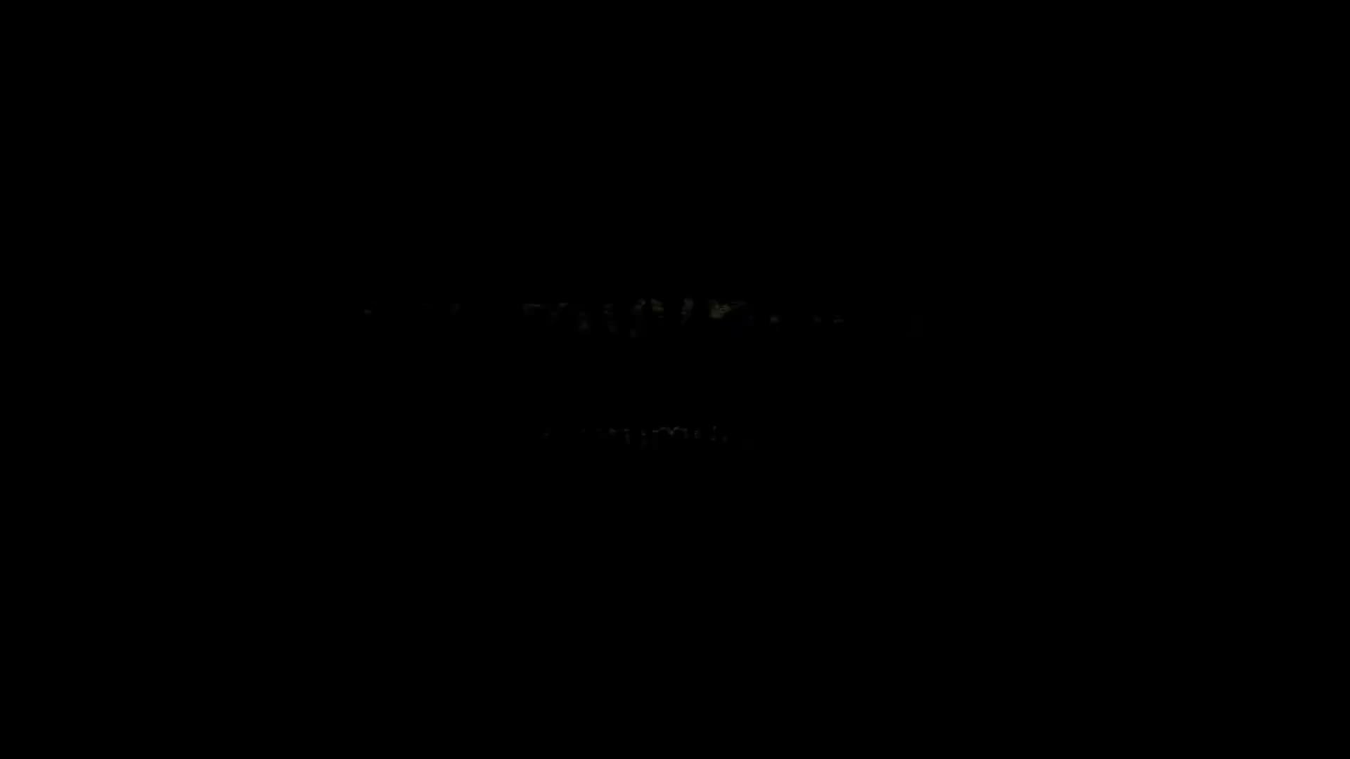 Video 101002 from April Carter