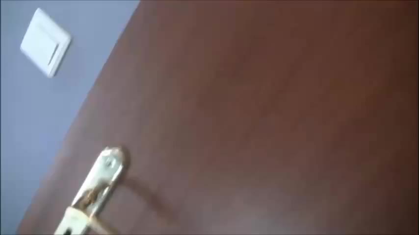 Video 99518 from Candy Samira