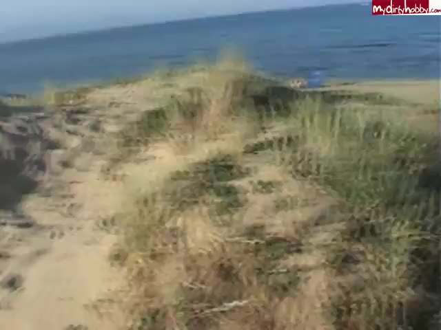 Video 99515 from Candy Samira