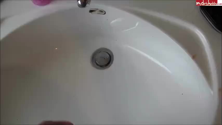 Video 99479 from Candy Samira