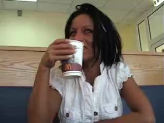 Video 99471 from Candy Samira
