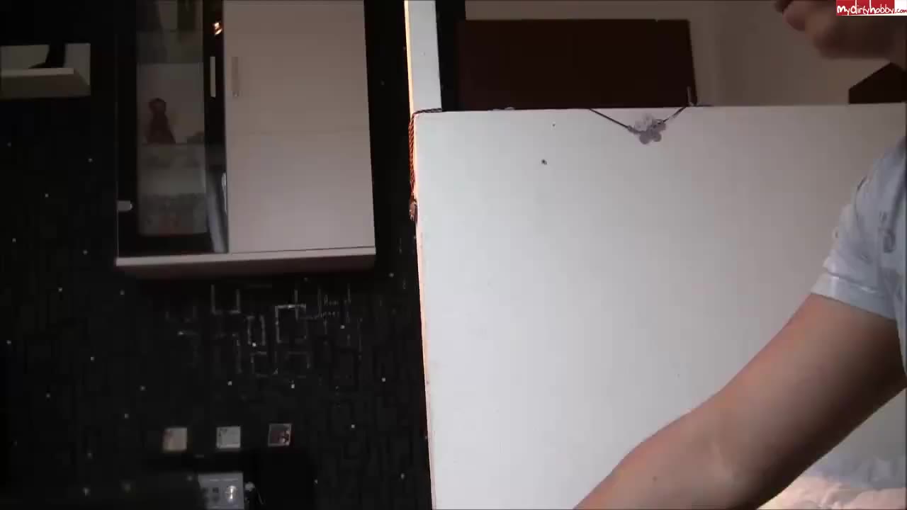 Video 99470 from Candy Samira