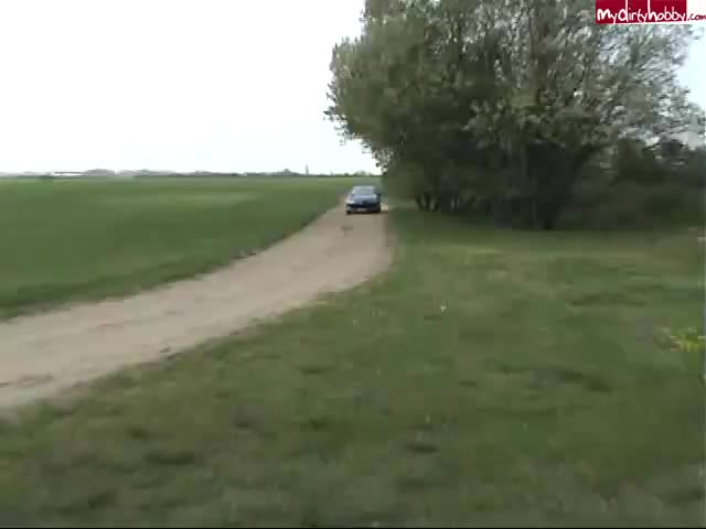 Video 99466 from Candy Samira