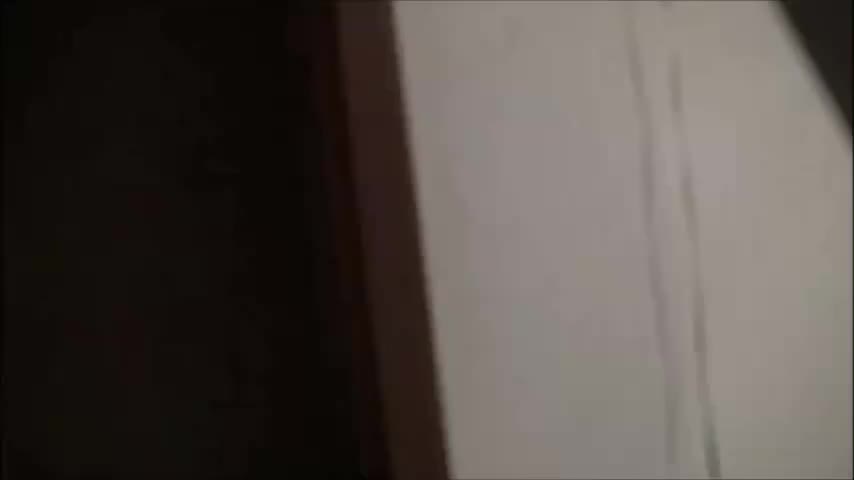 Video 99457 from Candy Samira