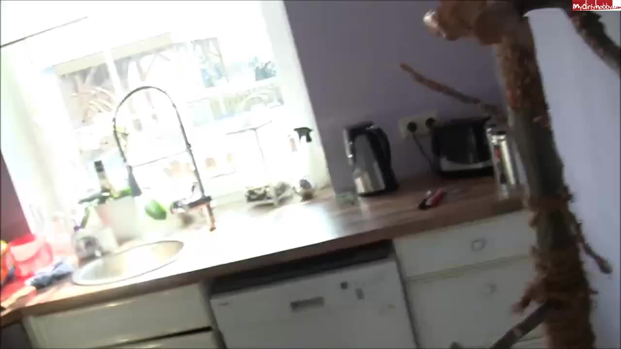 Video 99429 from Candy Samira
