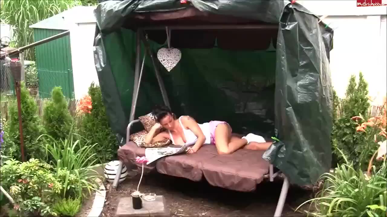 Video 99425 from Candy Samira