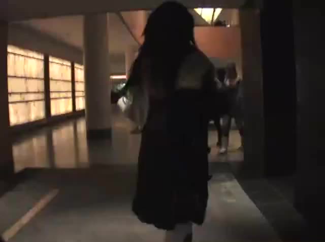 Video 99419 from Candy Samira