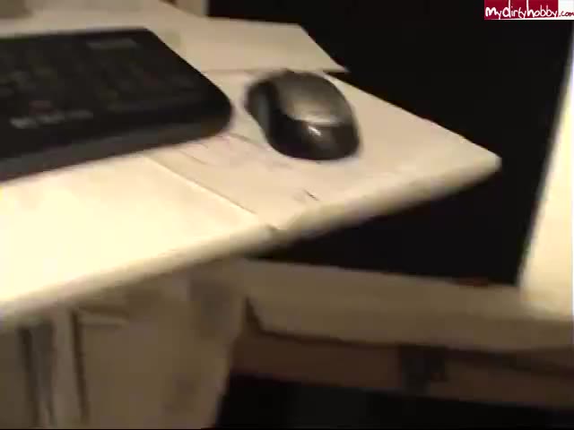 Video 99407 from Candy Samira