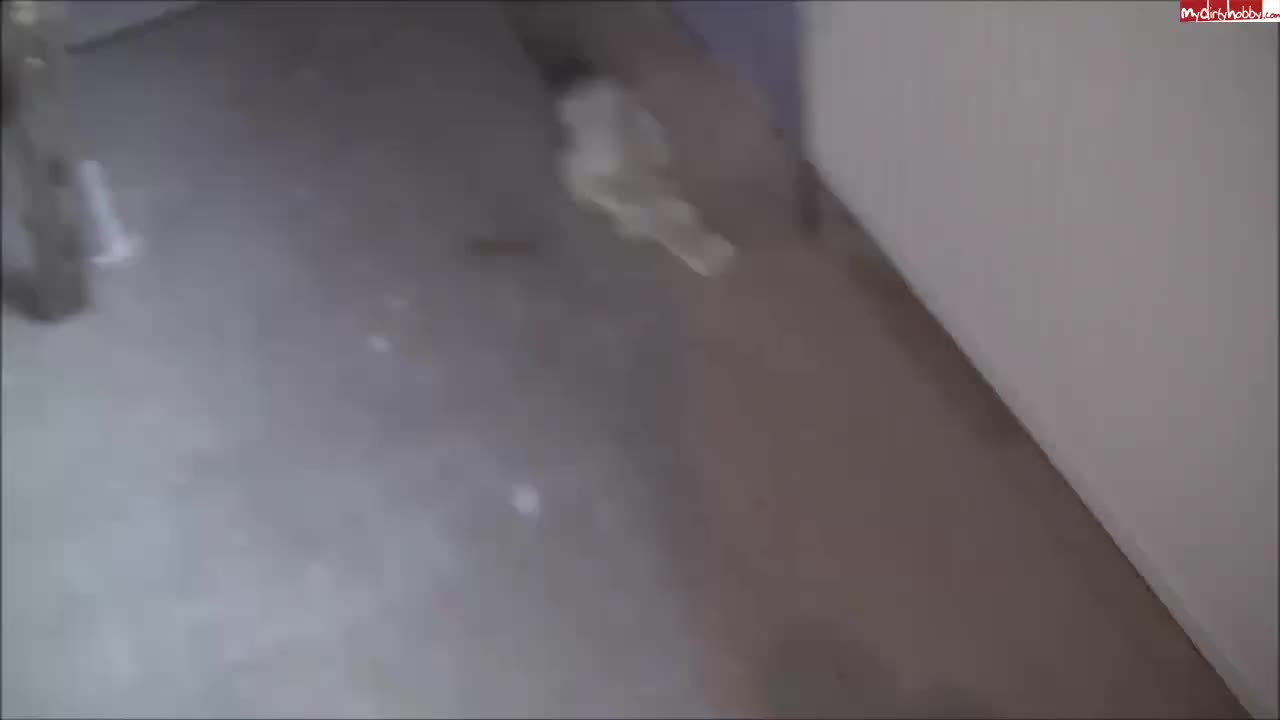 Video 99402 from Candy Samira