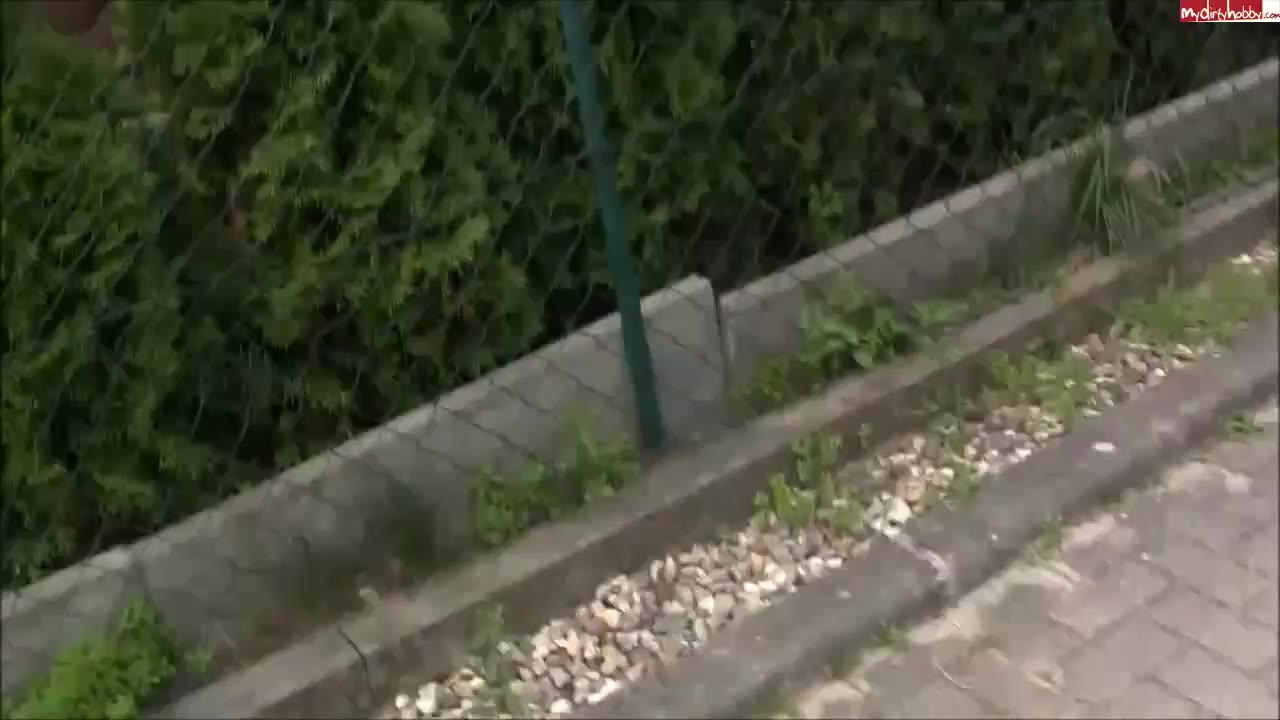 Video 99343 from Candy Samira