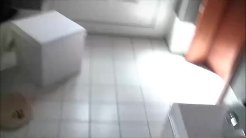 Video 99338 from Candy Samira