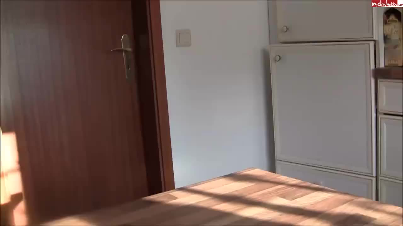 Video 99333 from Candy Samira