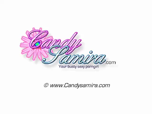 Video 99329 from Candy Samira