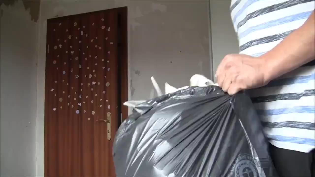 Video 99311 from Candy Samira