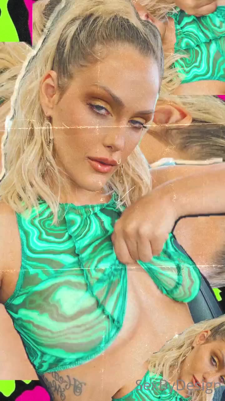 Video 98088 from Savvy Suxx