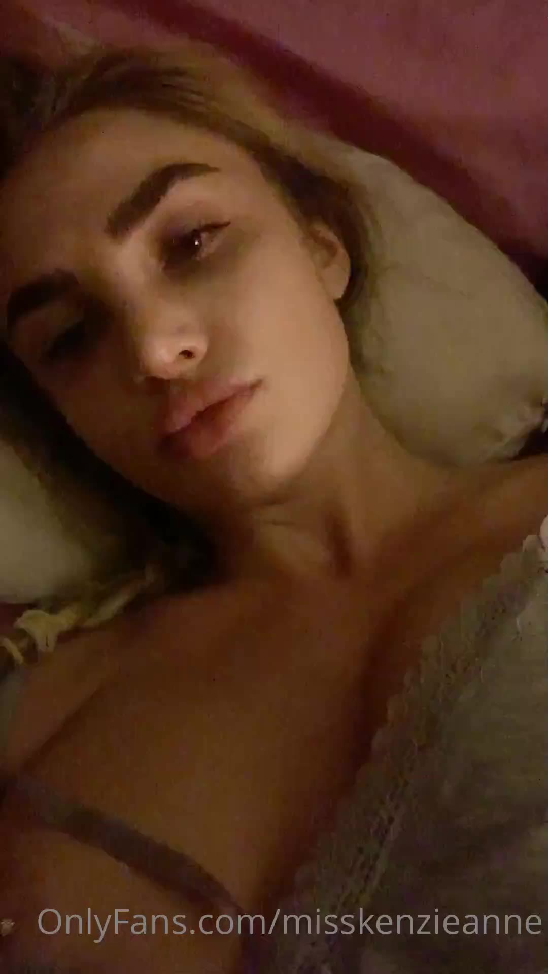 Video 96467 from Miss Kenzie Anne