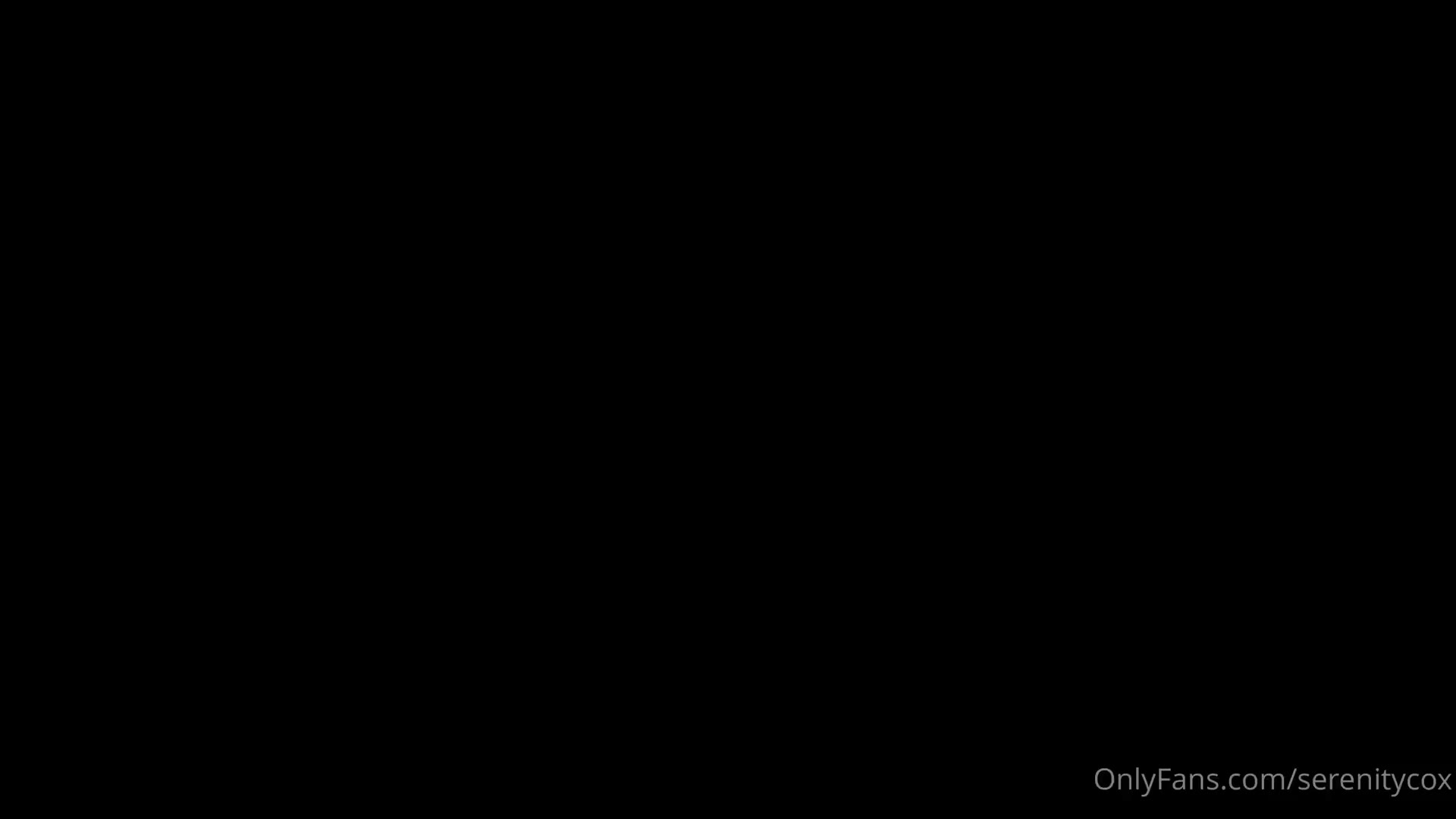 Video 93786 from Serenity Cox