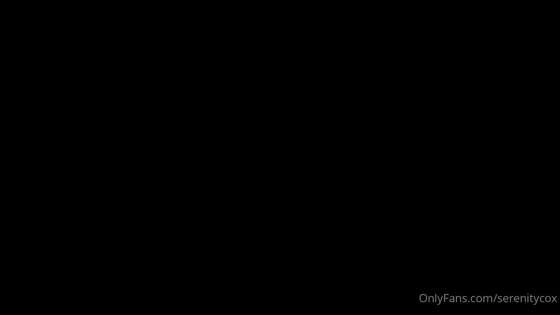 Video 93723 from Serenity Cox