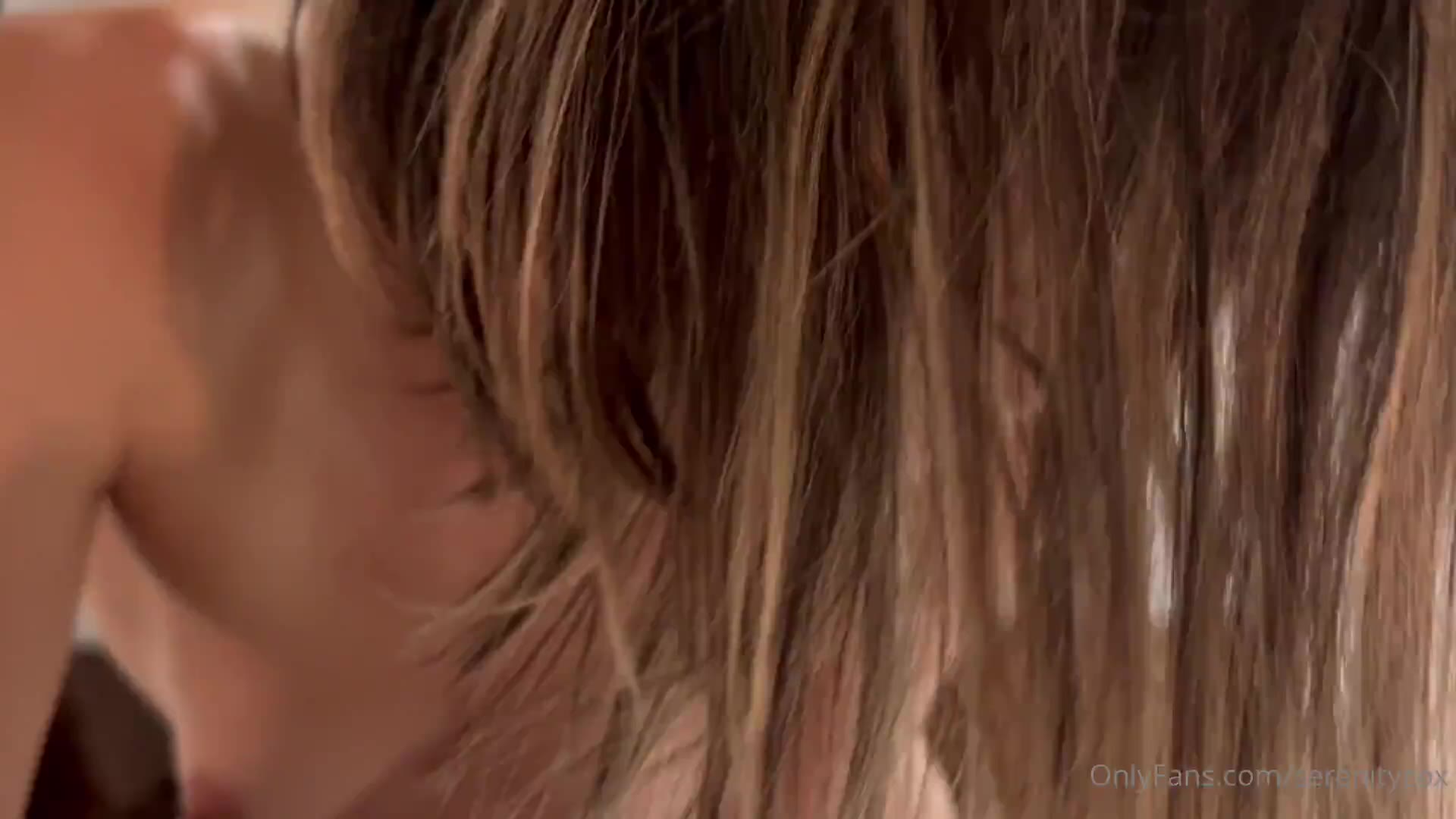 Video 93621 from Serenity Cox