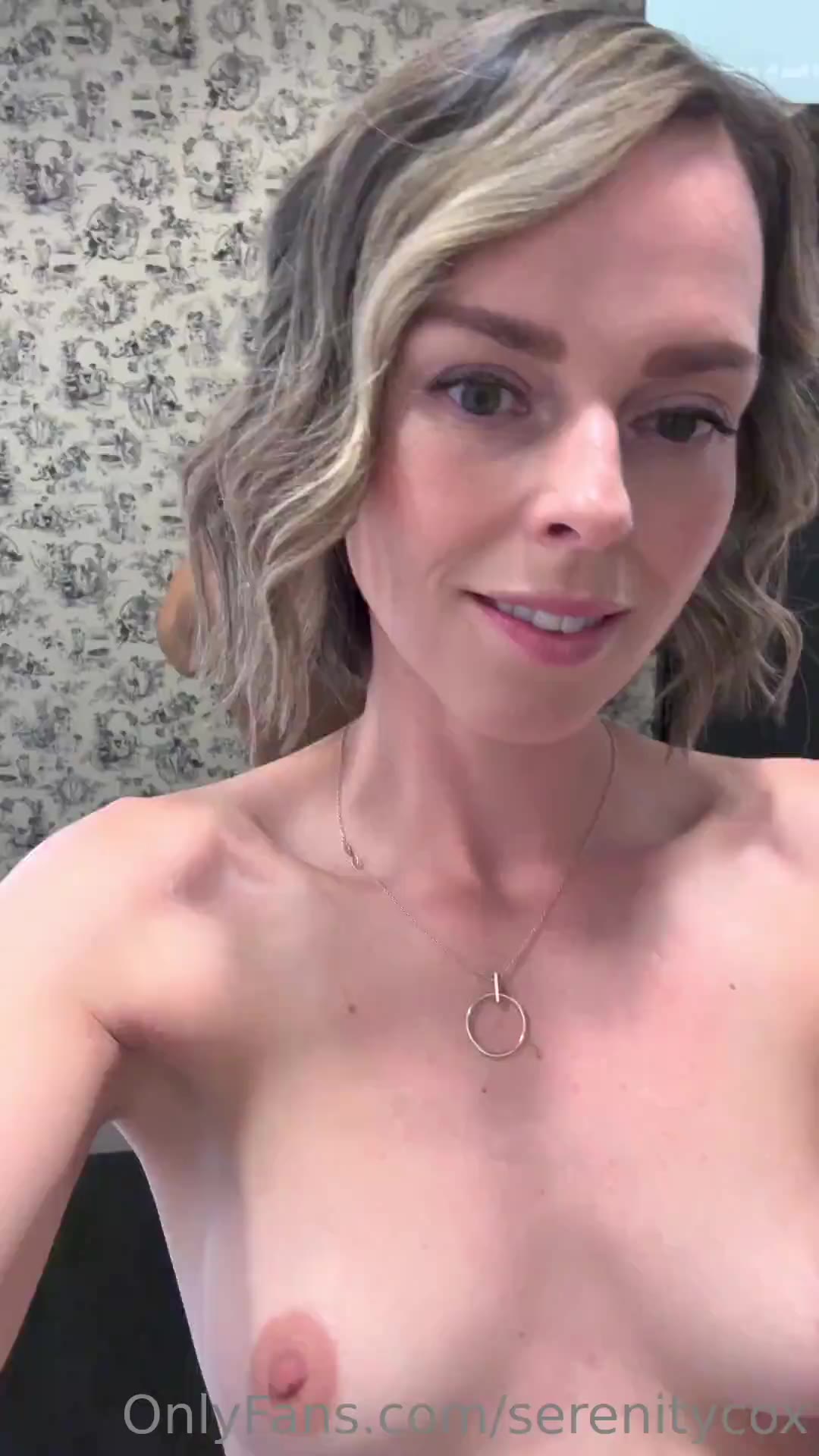 Video 93608 from Serenity Cox