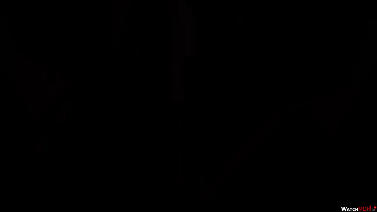 Video 91304 from Fiona Fuchs