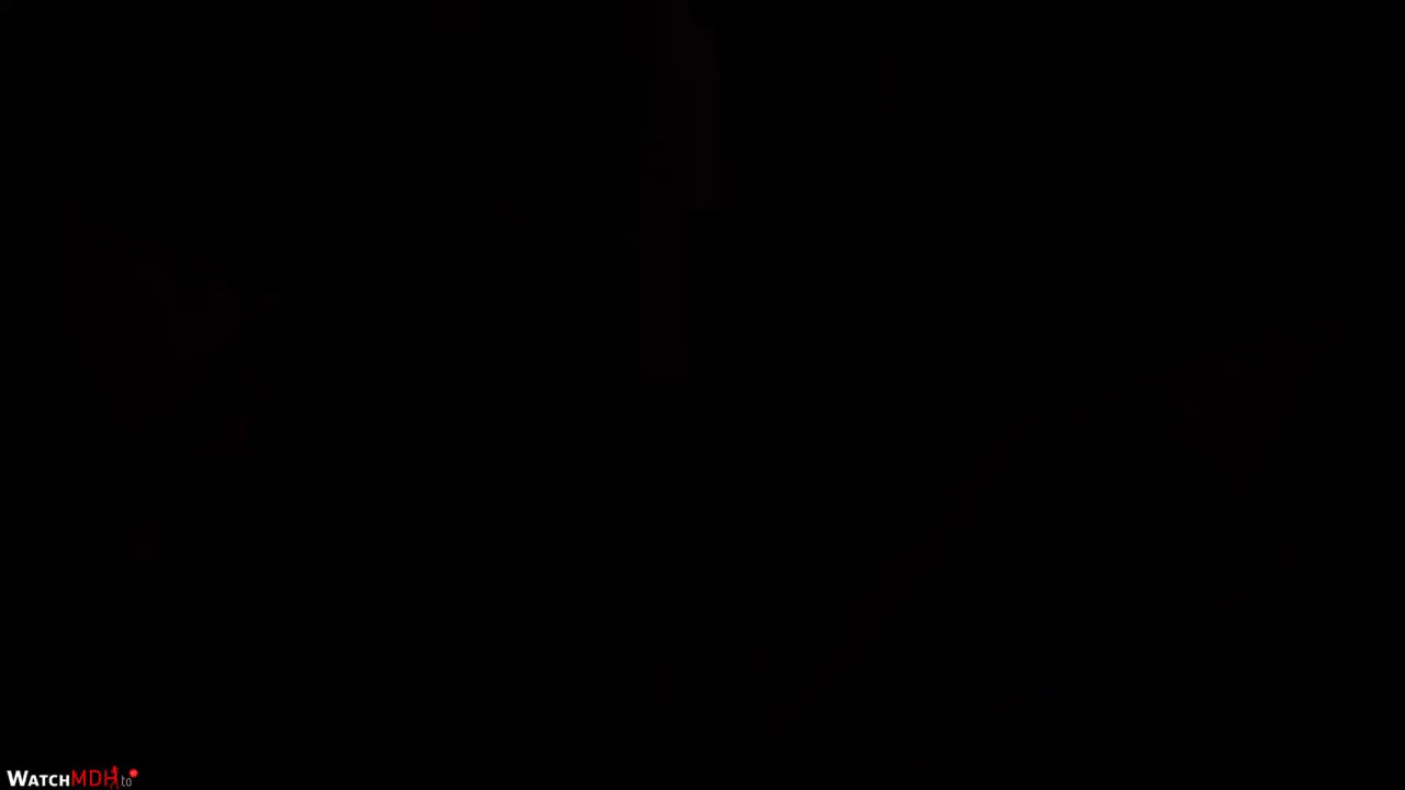 Video 91303 from Fiona Fuchs