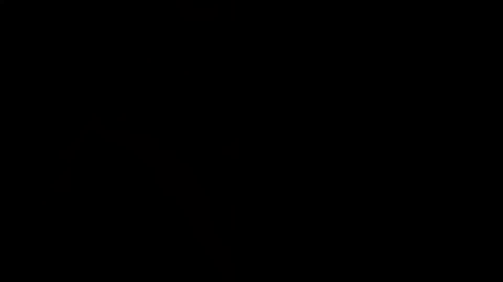 Video 91021 from Fiona Fuchs