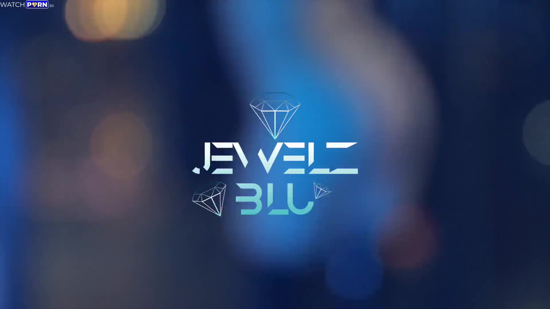 Video 90375 from Jewelz Blu