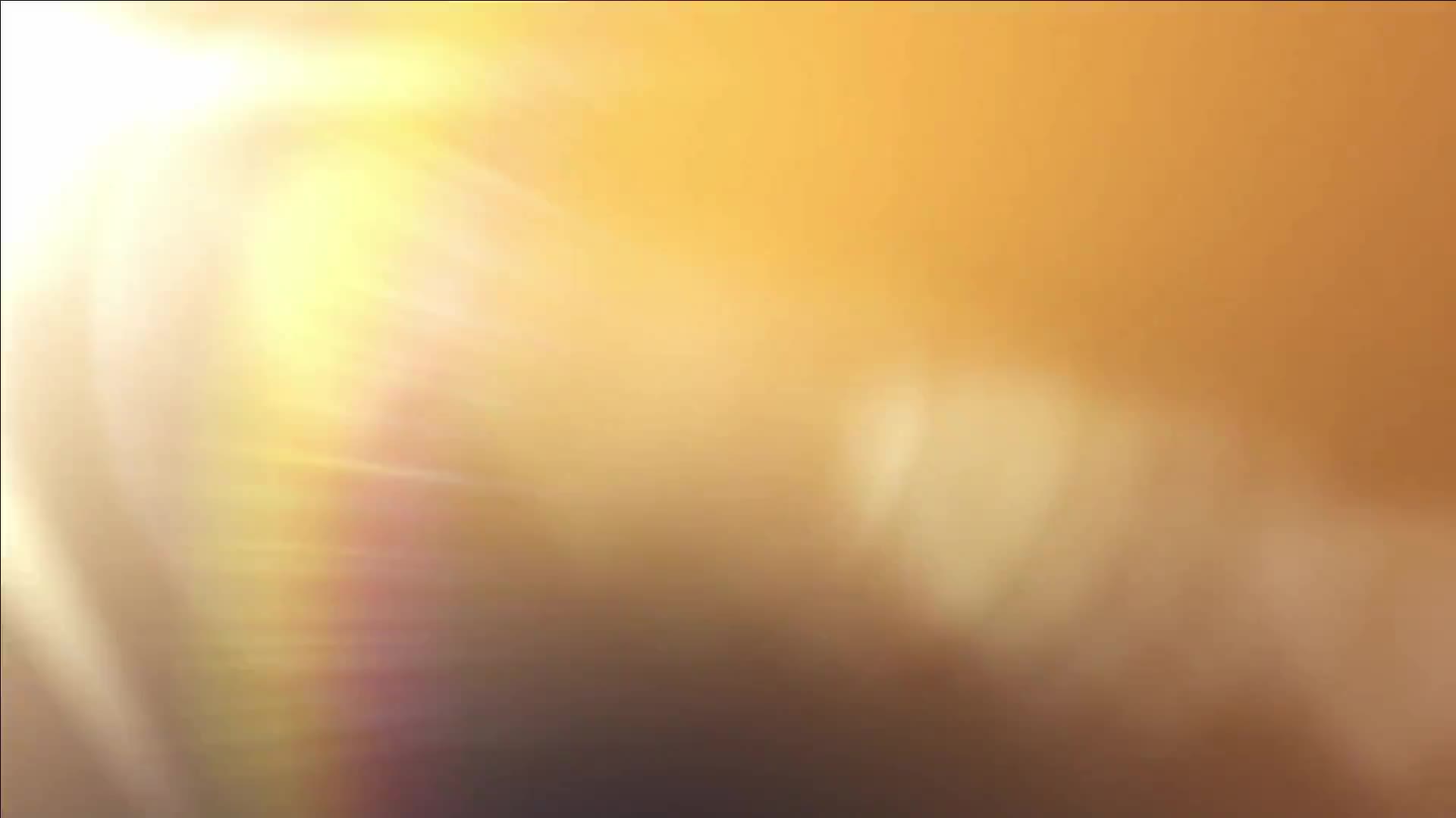 Video 90183 from MonaMystery