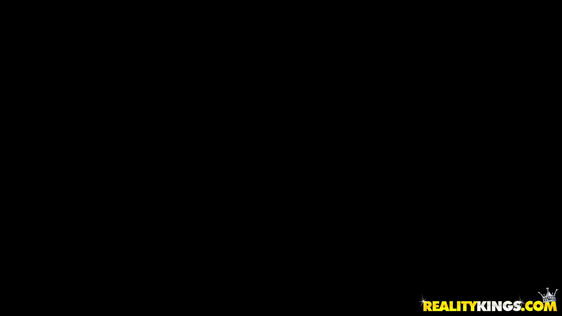 Video 88952 from Angela White