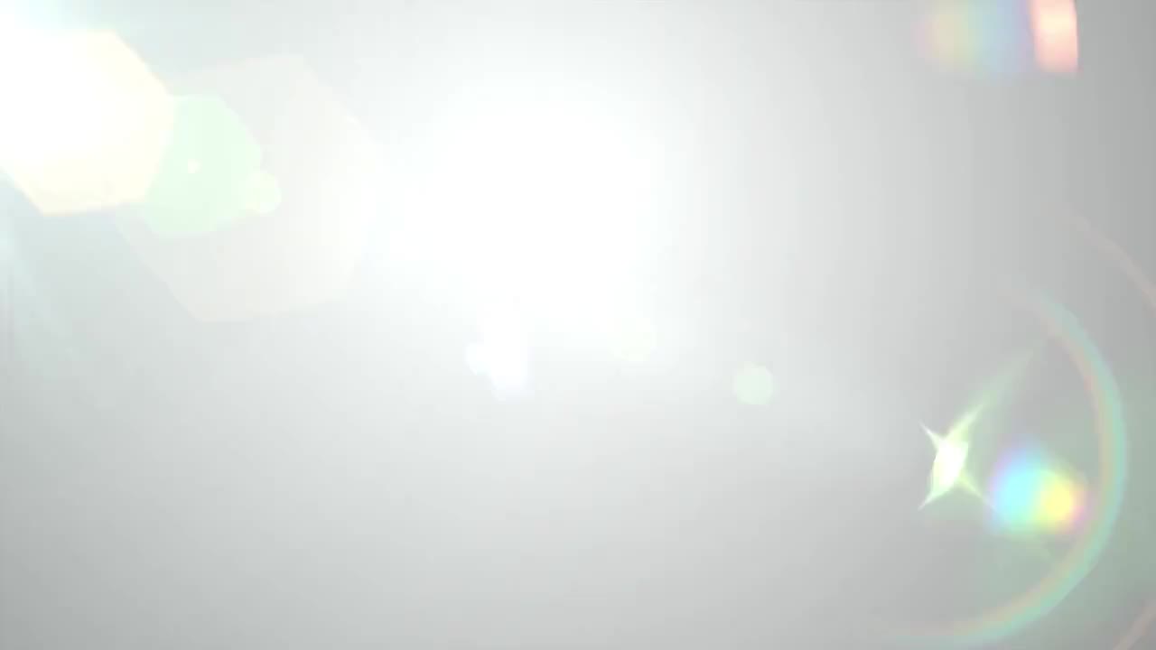 Video 88932 from Lexi Luna