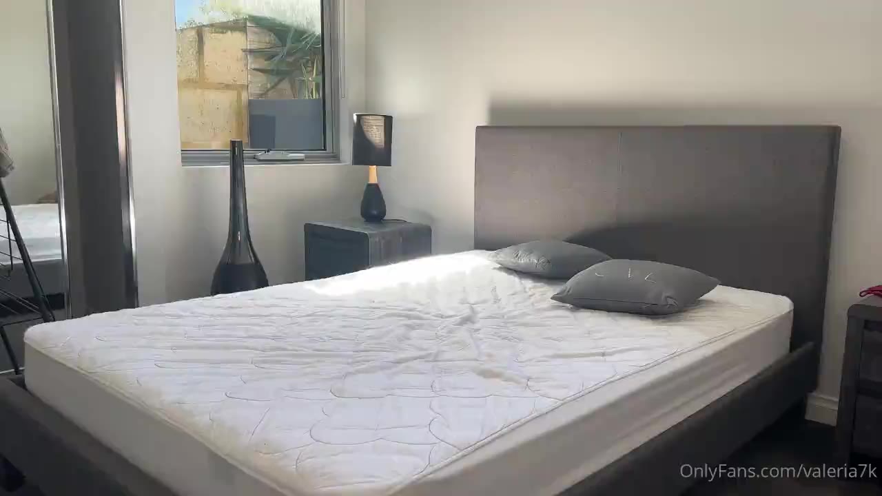 Video 87173 from Valeria7k