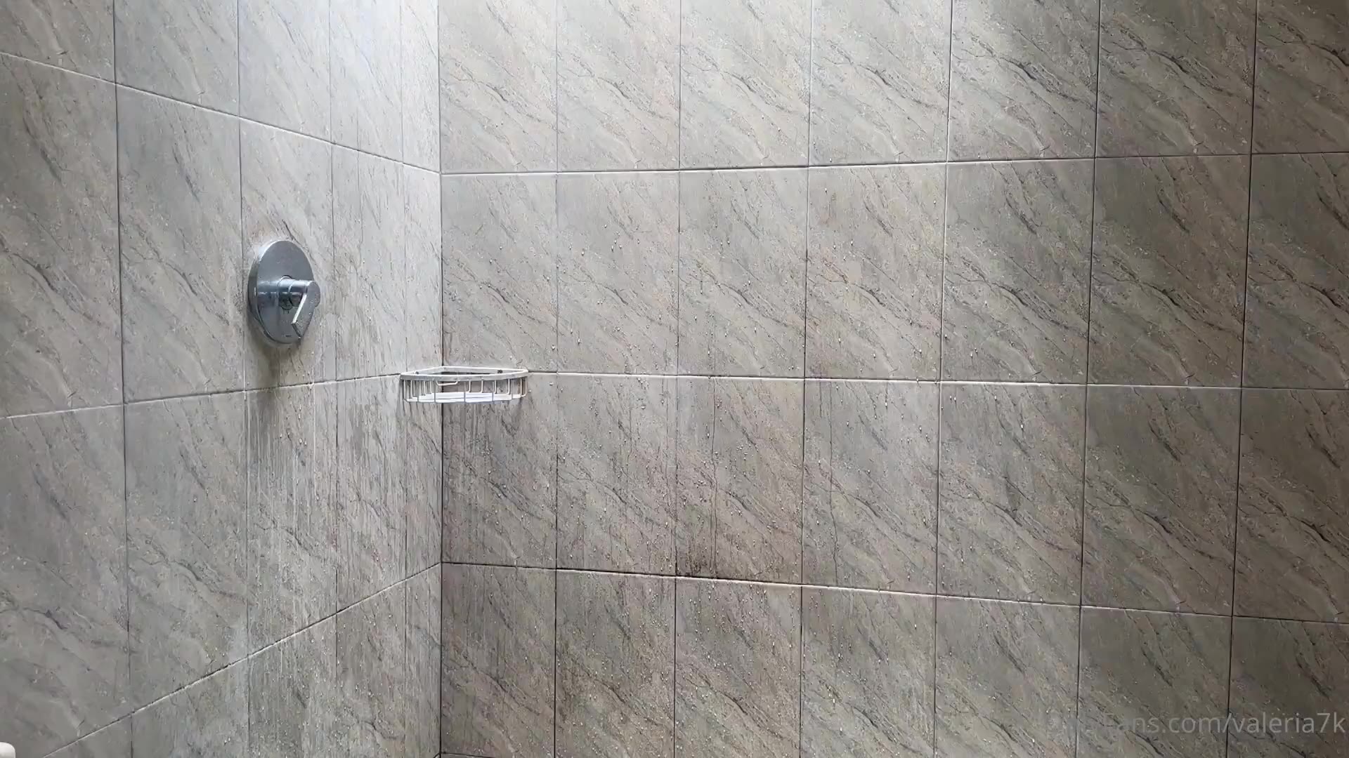 Video 87170 from Valeria7k