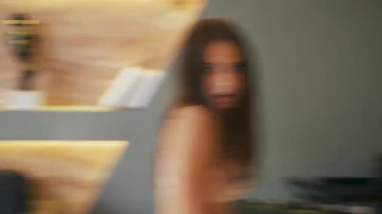 Video 87165 from Valeria7k