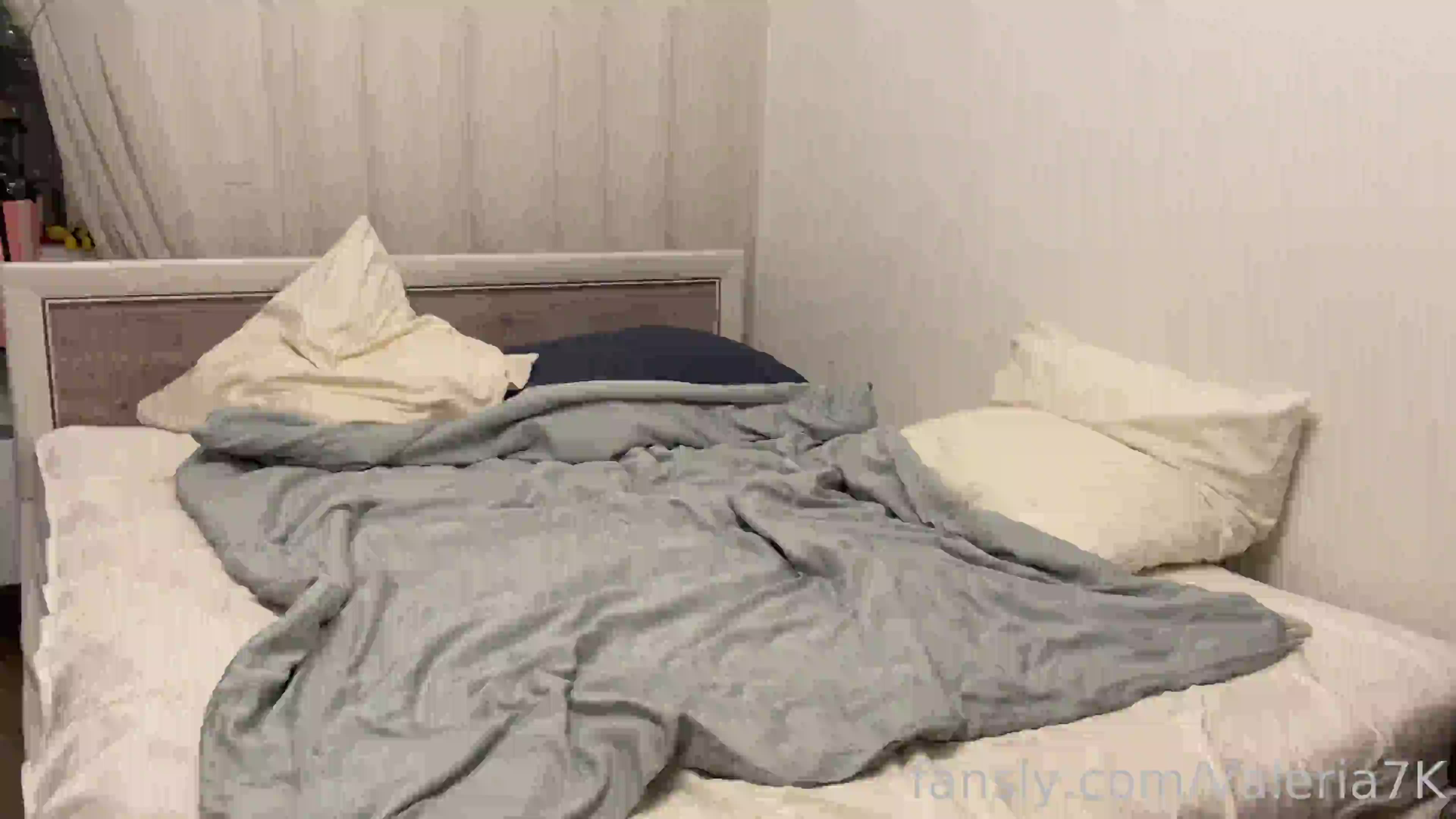 Video 87163 from Valeria7k