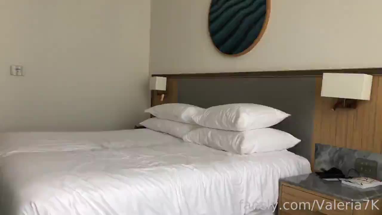 Video 87136 from Valeria7k