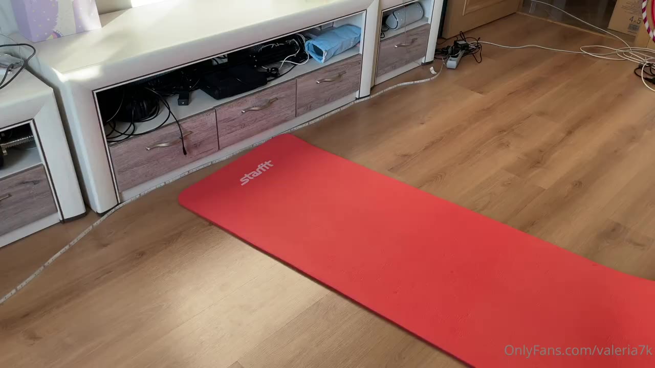 Video 87135 from Valeria7k